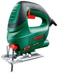 Bosch Home & Garden Stichs&auml;ge Stichs&auml;ge Compact 06033A0700, inkl. Koffer