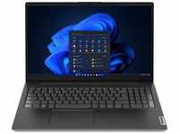 Lenovo V15 G4 IAH Notebook (39.62 cm/15.6 Zoll, Intel Core i5 12500H, Iris Xe,...