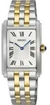 Seiko Quarzuhr Seiko SWR087P1 Conceptual Series Damenuhr 22mm 5ATM Seiko...