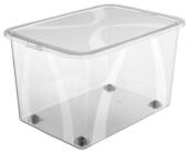 ROTHO Aufbewahrungsbox