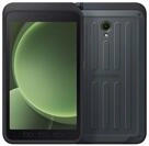 Samsung Galaxy Tab Active5 (X300B) 8,0'' Wi-Fi 128 GB Enterprise Tablet (8",...
