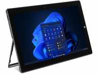 TERRA 1262 V2 PAD Tablet (12,3, 512 GB, Windows 11 Pro, Intel Core i5, 512GB