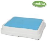 deeel basics Tritthocker