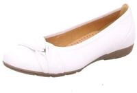 Gabor Ballerinas f&uuml;r Damen Ballerina (keine Angabe, 1-tlg., keine Angabe)