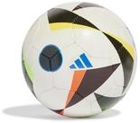 adidas Performance Fu&szlig;ball adidas Fussball EURO 24 TRN SAL Fussballliebe