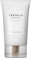 SKIN1004 K&ouml;rperpflegemittel SKIN1004 Madagaskar Centella Beruhigende Creme