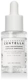 SKIN1004 Gesichtsserum Madagascar Centella Tone Brightening