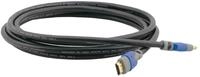 Kramer Electronics TV-Kabel