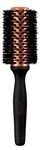 Varis Haarb&uuml;rste Varis Boar Brush M