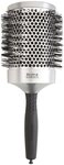 OLIVIA GARDEN Haarb&uuml;rste Olivia Garden Essential Blowout Classic Zilver 85mm