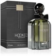 Roc Eau de Parfum Hooked Pour Homme