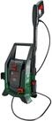 Bosch Professional Hochdruckreiniger Bosch Heimwerken & Garten...