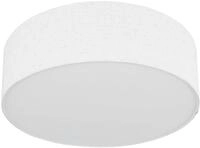 GLOBO LIGHTING Deckenleuchte AVA, ohne Leuchtmittel,