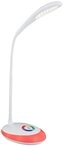 GLOBO LIGHTING LED Tischleuchte MINEA, Dimmfunktion, Farbwechsel, mehrere