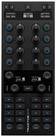 Native Instruments DJ Controller Native Instruments Traktor X1 MK3, (1-tlg)