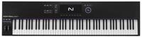 Native Instruments Masterkeyboard (Masterkeyboards, MIDI-Keyboard 88), KONTROL S88