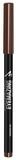 MANHATTAN Augen-Make-Up-Korrekturstift