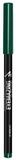 MANHATTAN Augen-Make-Up-Korrekturstift