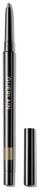 GUERLAIN Eyeliner Maquillaje Lapiz De Ojos 05 1ml