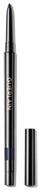 GUERLAIN Eyeliner Maquillaje Lapiz De Ojos 03 1ml