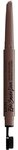 NYX PROFESSIONAL MAKEUP Eyeliner EPIC SMOKE LINER, mit Lifting-Effekt