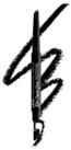 Nyx Professional Make Up Eyeliner NYX Professional Makeup Epic Smoke Liner...