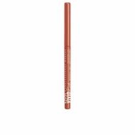 Nyx Professional Make Up Eyeliner VIVID RICH MECHANICAL Eyeliner-Stift #03 0.28...