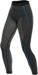 Dainese Funktionsunterhemd Dainese Dry Pants Lady Funktionshose Schwarz / Blau