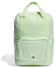 adidas Sportswear Sportrucksack ADIDAS PRIME BP SEGRSP/BLACK/OWHITE