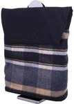 Rieker Cityrucksack (1-tlg)