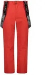 CMP Skihose MAN Ski Pant Hochfunktionale Skihose f&uuml;r Herren mit herausragendem
