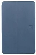 Tucano Tablet