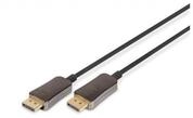 Digitus DIGITUS AK-340107-200-S Video-Kabel