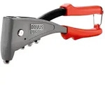 NOVUS Maulschl&uuml;ssel Novus 058923 Blindnietzange 290 mm 1 St.
