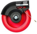 Katimex Kabelf&uuml;hrung Katimex Kabeleinziehger&auml;t Kati&reg; Blitz Mini 35 m