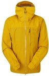 Rab Funktionsjacke Herren Latok Mountain GORE-TEX Pro Regenjacke - Rab
