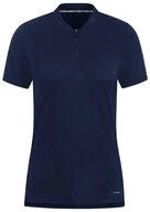 Jako Poloshirt Polo Pro Casual
