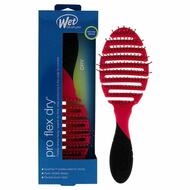 The Wet Brush Haarb&uuml;rste The Wetbrush Cepillo Original Desenredante Purple