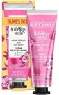 BURT'S BEES Handcreme Wild Rose&Berry