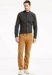 Levi's&reg; Straight-Jeans 513 Slim Straigt