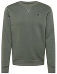 G-STAR Longpullover Premium Core Sweatshirt