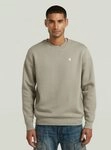 G-STAR Sweatshirt Basic Sweatshirt - Regular Fit