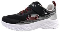 Skechers Laufschuh Laufschuh