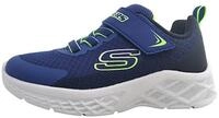 Skechers Laufschuh Laufschuh