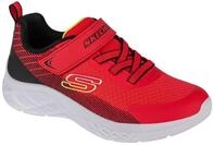 Skechers Microspec II - Zovrix Sneaker