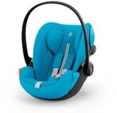 Cybex Babyschale Cybex Babyschale Cloud G i-Size Plus