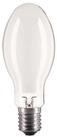 Philips LED-Leuchtmittel Philips Lighting Metall-Halogendampflampe 360W 4200K...