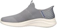 Skechers SLIP INS ULTRA FLEX 3 Slipper