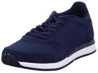 WODEN WL132-010 Schn&uuml;rschuh