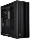 Asus PC-Geh&auml;use ProArt PA602, E ATX mit 420 mm Radiator IR Staubsensor und USB
